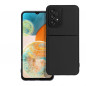 Kryt Noble na Samsung Galaxy A23 5G Čierny