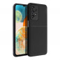 Kryt Noble na Samsung Galaxy A23 5G Čierny