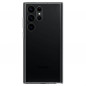 Kryt Spigen Liquid Crystal na Samsung Galaxy S23 Ultra 5G Krištáľovo čistý  Vesmírny kryštál