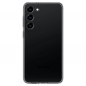 Kryt Spigen Liquid Crystal na Samsung Galaxy S23 Plus 5G Krištáľovo čistý  Vesmírny kryštál