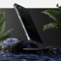 Kryt Spigen Liquid Crystal na Samsung Galaxy S23 Plus 5G Krištáľovo čistý  Vesmírny kryštál