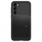 Kryt Spigen Armor na Samsung Galaxy S23 5G Čierny