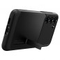 Kryt Spigen Armor na Samsung Galaxy S23 5G Čierny