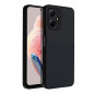 Kryt Noble na XIAOMI Redmi Note 12 5G Čierny