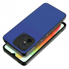 Kryt Noble na XIAOMI Redmi 12C Modrý