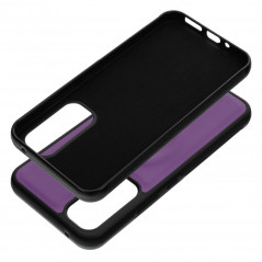 Kryt Roar Mag Morning na Samsung Galaxy A54 Elegant  MagSAFE  Fialový (Purple)