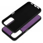 Kryt Roar Mag Morning na Samsung Galaxy A14 5G Elegant  MagSAFE  Fialový (Purple)