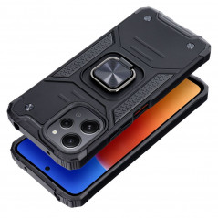 Kryt Nitro na XIAOMI Redmi 12 Čierny