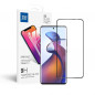 Ochranné sklo Blue Star 9H na Motorola Edge 30 Fusion 5G Transparentný