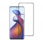 Ochranné sklo Blue Star 9H na Motorola Edge 30 Fusion 5G Transparentný