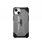 Kryt Urban Armor Gear Plasma na Apple iPhone 14 Plus Popolavý