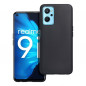 Kryt MATT na realme 10 Čierny