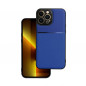 Kryt Noble na Apple iPhone 11 Modrý