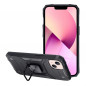 Kryt Nitro na Apple iPhone 13 Čierny