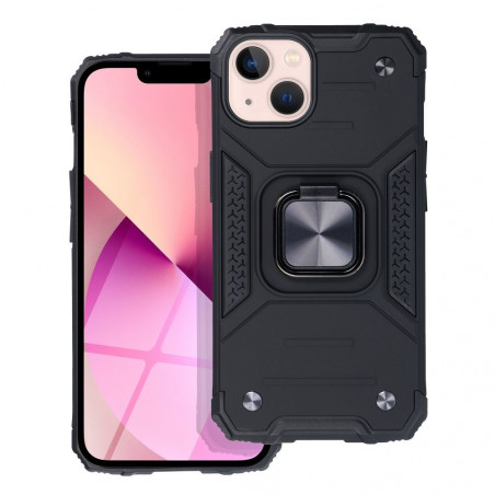 Kryt Nitro na Apple iPhone 13 Čierny