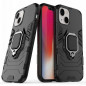 Kryt Nitro na Apple iPhone 13 Čierny