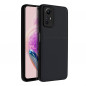 Kryt Noble na XIAOMI Redmi Note 12s Čierny