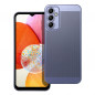 Kryt Breezy na Samsung Galaxy A14 5G Modrý