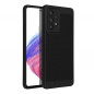 Kryt Breezy na Samsung Galaxy A53 5G Čierny