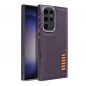 Kryt MILANO na Samsung Galaxy S22 Ultra Tmavo fialový (purple) Kryt MILANO na Samsung Galaxy S22 Ultra Tmavo fialový (purple)
