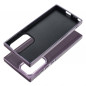 Kryt MILANO na Samsung Galaxy S22 Ultra Tmavo fialový (purple) Kryt MILANO na Samsung Galaxy S22 Ultra Tmavo fialový (purple)