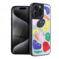 Roar na Apple iPhone 12 Pro Style 1, Style 2, Style 3, Style 4 Roar na Apple iPhone 12 Pro Style 1, Style 2, Style 3, Style 4