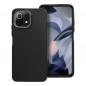 Kryt FRAME na XIAOMI Mi 11 Lite 5G NE Elegant  Čierny