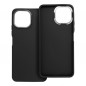 Kryt FRAME na XIAOMI Mi 11 Lite 5G NE Elegant  Čierny