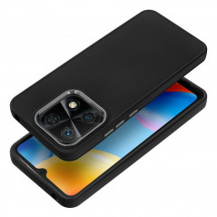 Kryt FRAME na XIAOMI Redmi 10C Elegant  Čierny