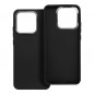Kryt FRAME na XIAOMI Redmi 10C Elegant  Čierny