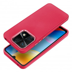 Kryt FRAME na XIAOMI Redmi 10C Elegant  Purpurový
