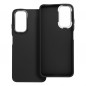 Kryt FRAME na XIAOMI Redmi Note 11S Elegant  Čierny