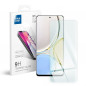 Ochranné sklo Blue Star 9H na Honor Magic4 Lite 5G Transparentný 