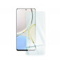 Ochranné sklo Blue Star 9H na Honor Magic4 Lite 5G Transparentný 