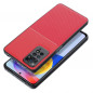 Kryt Noble na XIAOMI Redmi Note 11 Pro Červený