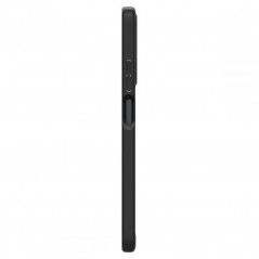 Kryt Spigen Ultra Hybrid na XIAOMI Redmi Note 11 Pro 5G Krištáľovo čistý  Matná čierna