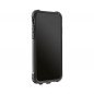 Tvrdený kryt Armor na XIAOMI Redmi Note 11S Čierny