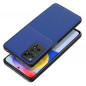 Kryt Noble na XIAOMI Redmi Note 11 Pro 5G Modrý