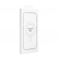 Kryt Clear Mag Cover na Apple iPhone 13 mini MagSAFE  Transparentný