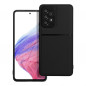 Kryt Noble na Samsung Galaxy A53 5G Čierny