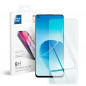 Ochranné sklo Blue Star 9H na Oppo Reno6 5G Transparentný 