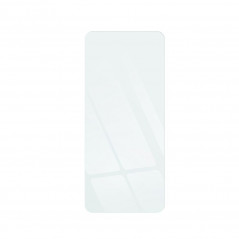Ochranné sklo Blue Star 9H na Oppo Reno6 5G Transparentný 
