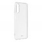 Kryt Roar Jelly Case na Samsung Galaxy A13 5G Transparentný