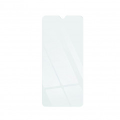 Ochranné sklo Blue Star 9H na Samsung Galaxy A33 Transparentný 