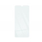 Ochranné sklo Blue Star 9H na Samsung Galaxy A33 Transparentný 