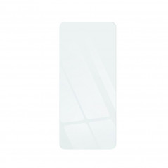 Ochranné sklo Blue Star 9H na Samsung Galaxy A72 5G Transparentný 