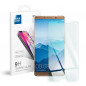 Ochranné sklo Blue Star 9H na Samsung Galaxy A21s Transparentný