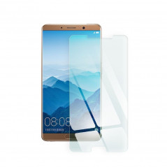 Ochranné sklo Blue Star 9H na Samsung Galaxy A21s Transparentný