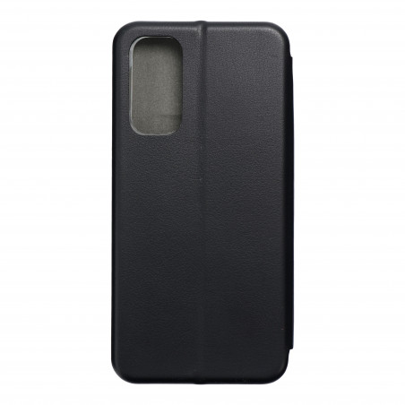 Peňaženkové puzdro Book Elegance na XIAOMI Redmi Note 11 Elegant  Čierny 