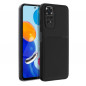 Kryt Noble na XIAOMI Redmi Note 11S Čierny